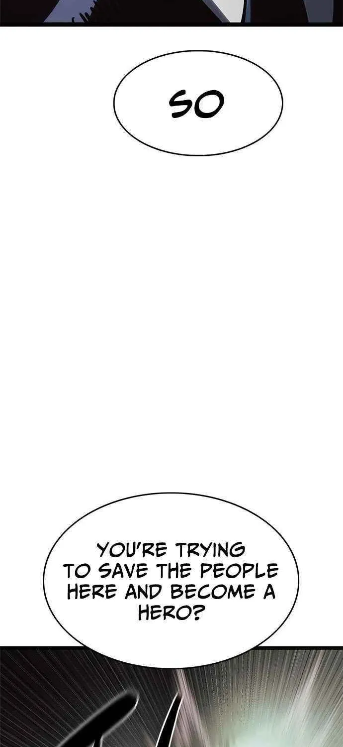 Read Demon Rakshasa chapter 15 image 19 on Lezhin