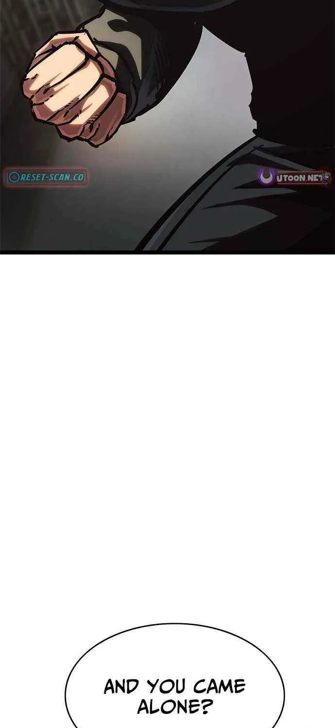 Read Demon Rakshasa chapter 15 image 2 on Lezhin