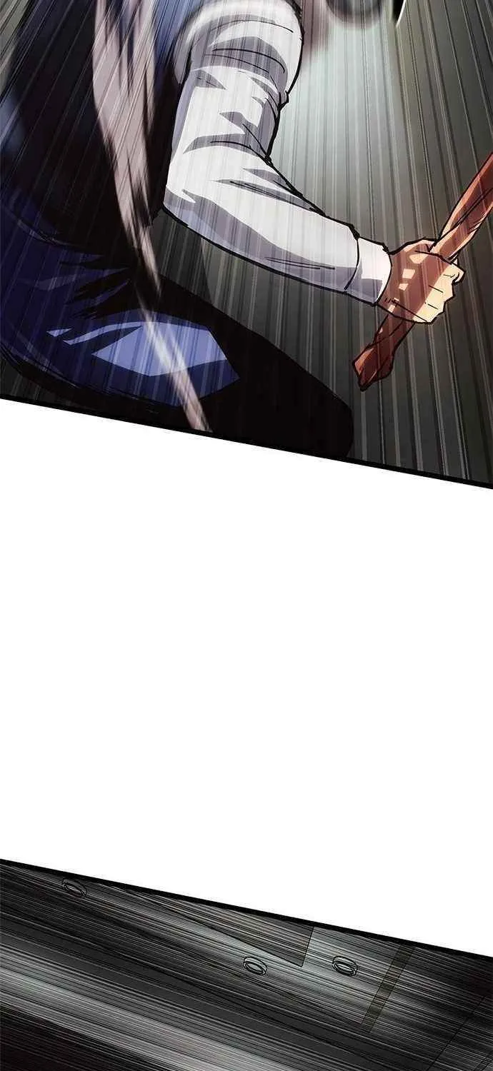 Read Demon Rakshasa chapter 15 image 21 on Lezhin