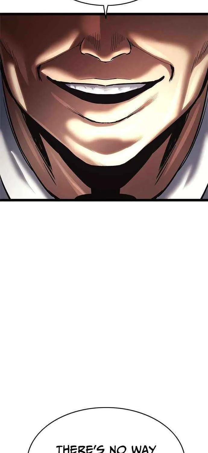 Read Demon Rakshasa chapter 15 image 26 on Lezhin