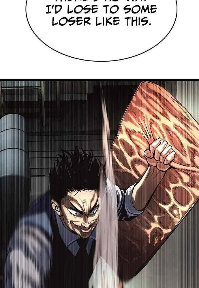 Read Demon Rakshasa chapter 15 image 27 on Lezhin