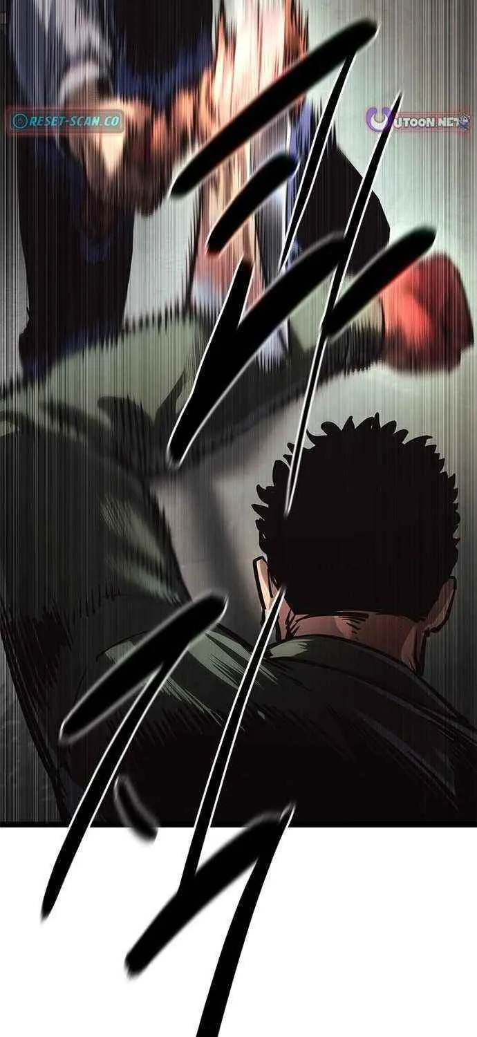 Read Demon Rakshasa chapter 15 image 28 on Lezhin