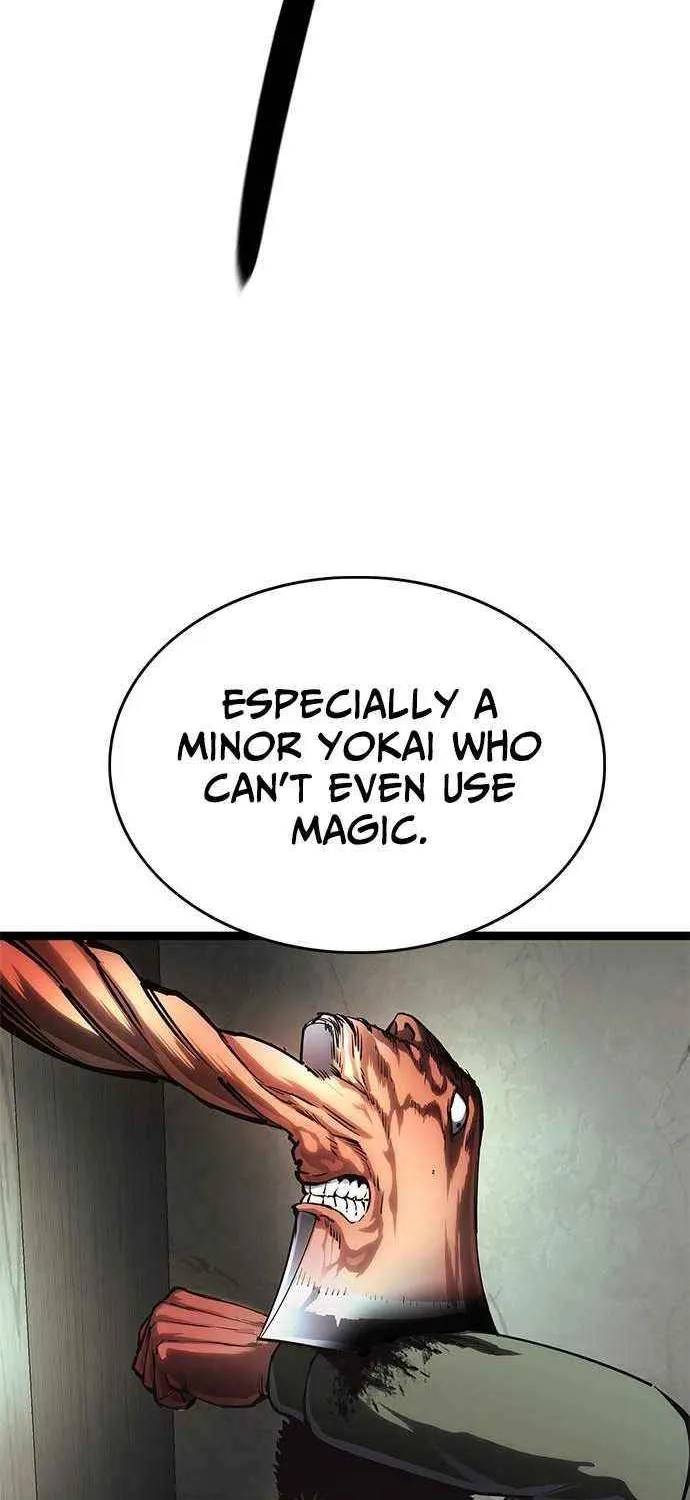Read Demon Rakshasa chapter 15 image 29 on Lezhin