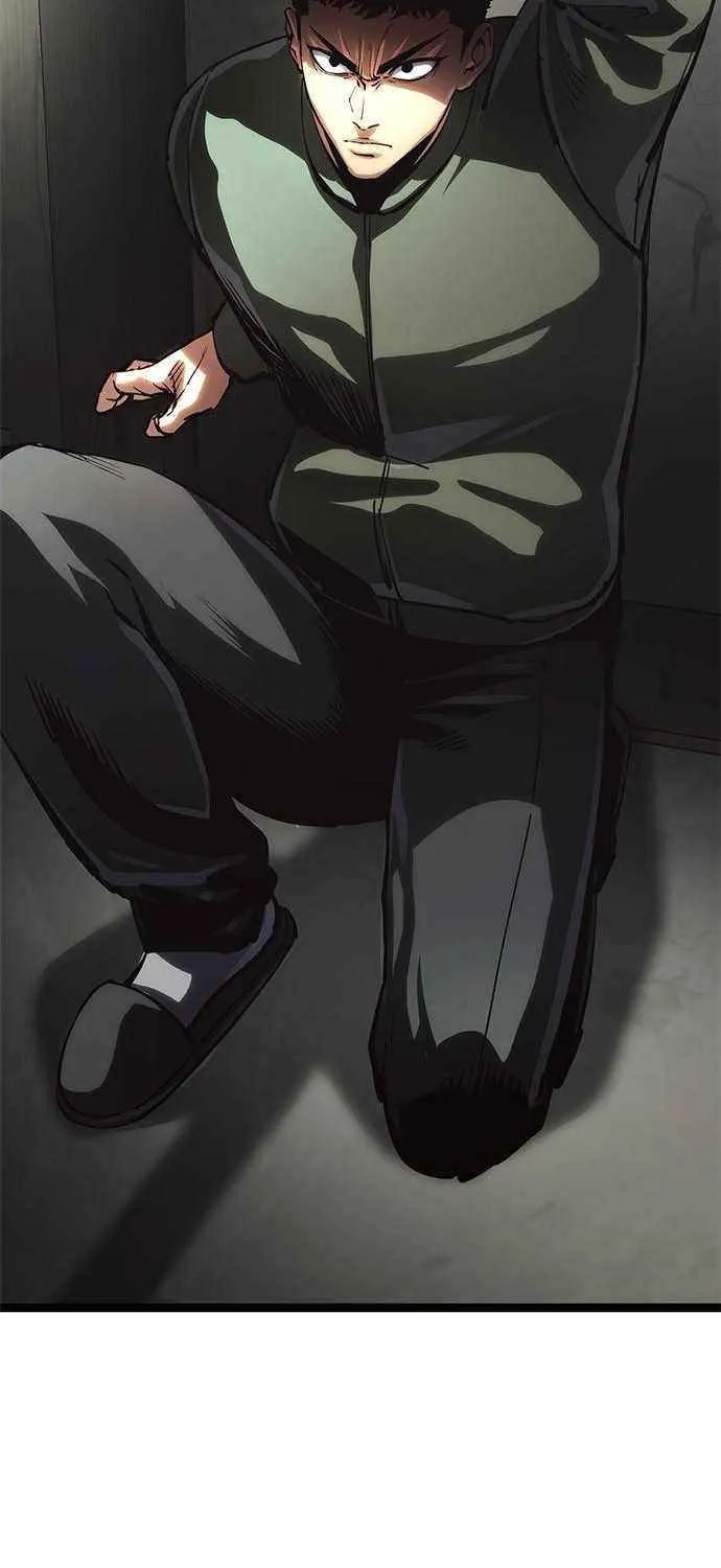 Read Demon Rakshasa chapter 15 image 30 on Lezhin