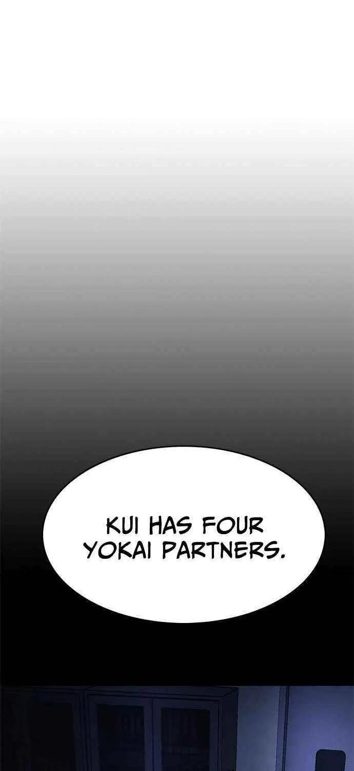 Read Demon Rakshasa chapter 15 image 31 on Lezhin