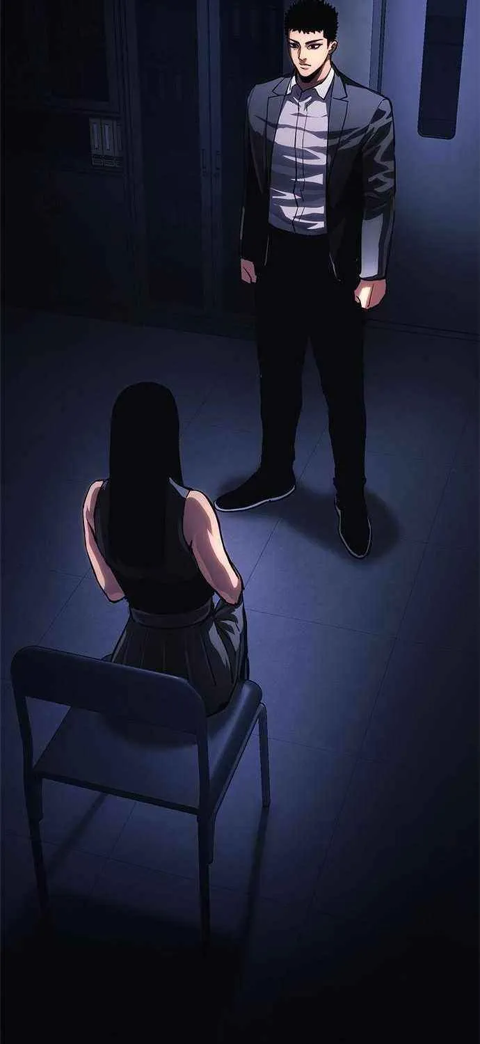 Read Demon Rakshasa chapter 15 image 32 on Lezhin