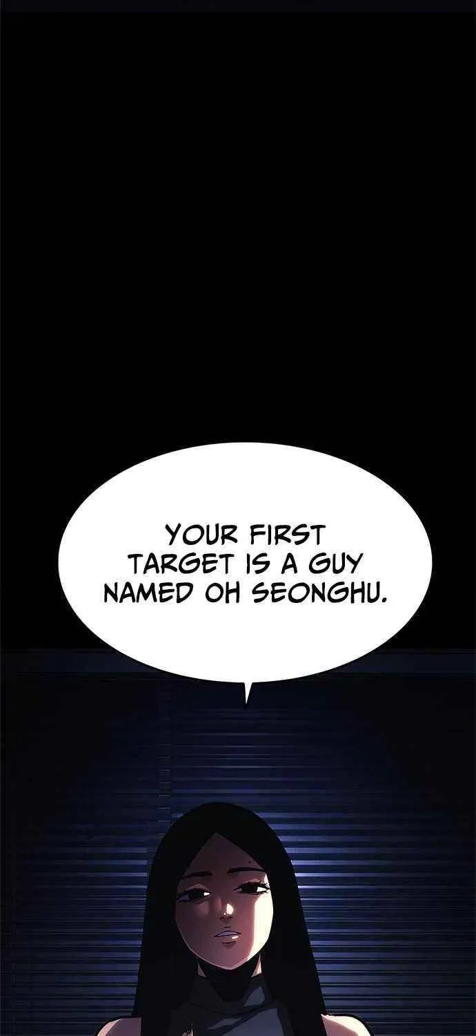 Read Demon Rakshasa chapter 15 image 33 on Lezhin