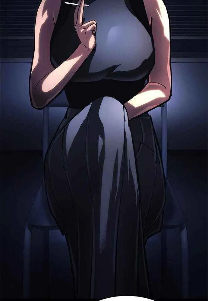 Read Demon Rakshasa chapter 15 image 34 on Lezhin