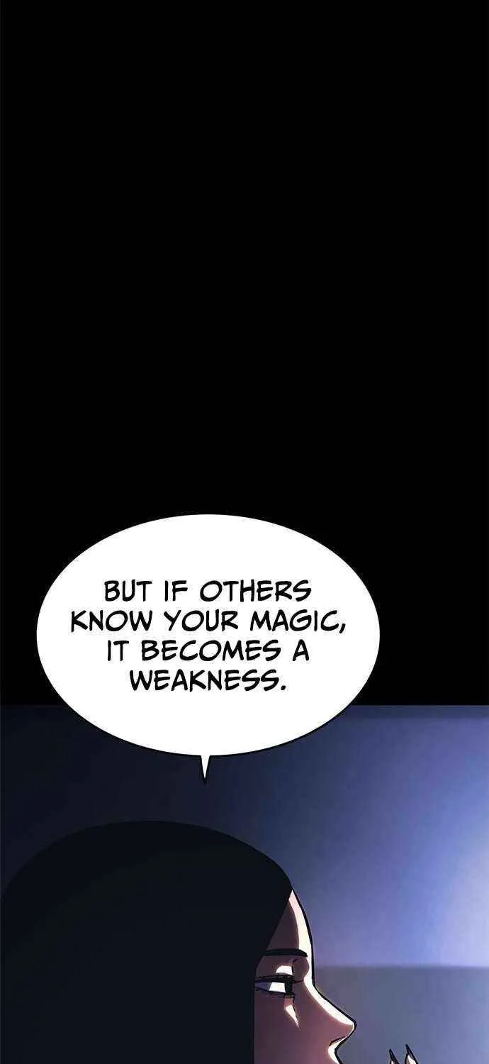 Read Demon Rakshasa chapter 15 image 37 on Lezhin