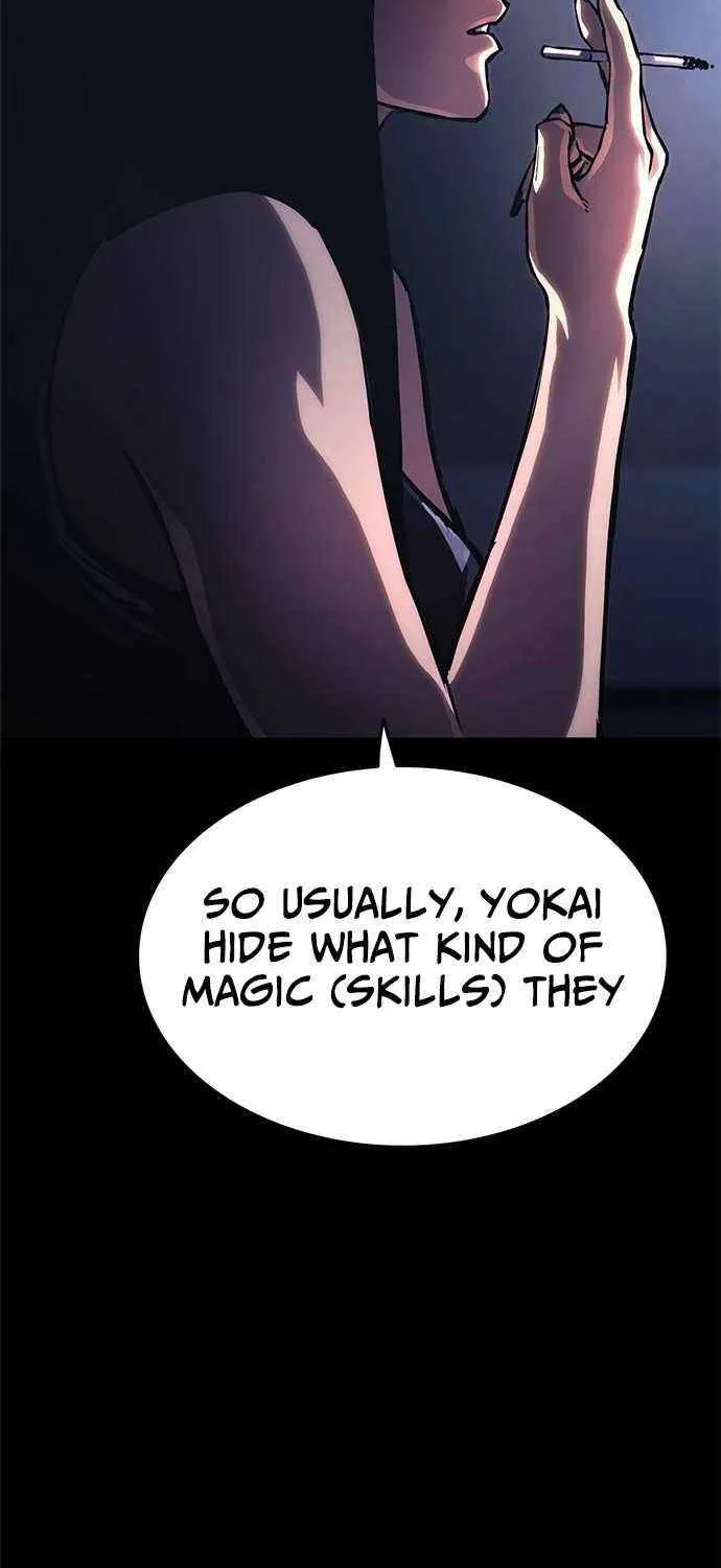 Read Demon Rakshasa chapter 15 image 38 on Lezhin