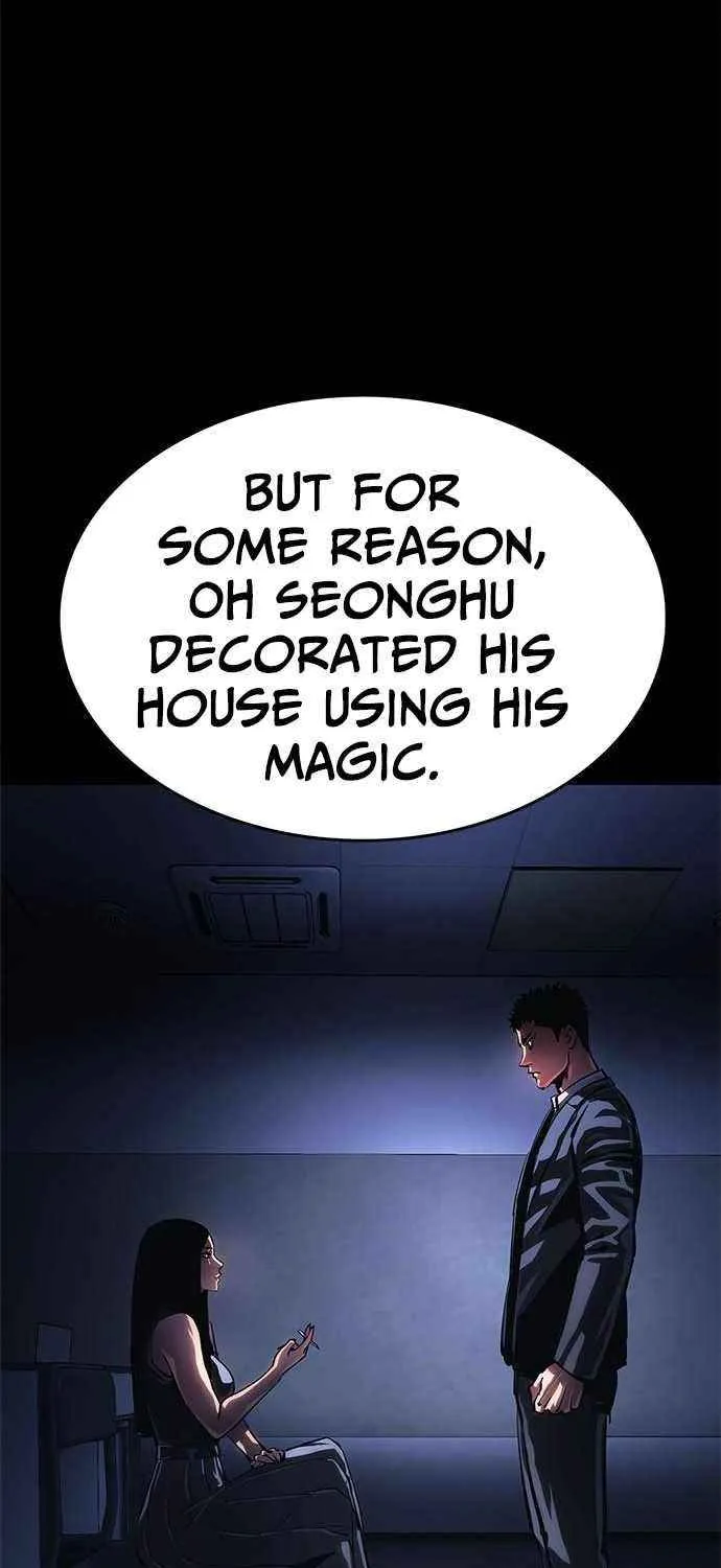 Read Demon Rakshasa chapter 15 image 39 on Lezhin