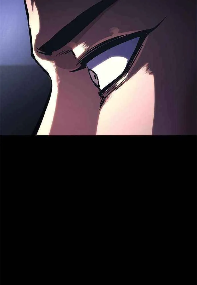 Read Demon Rakshasa chapter 15 image 41 on Lezhin