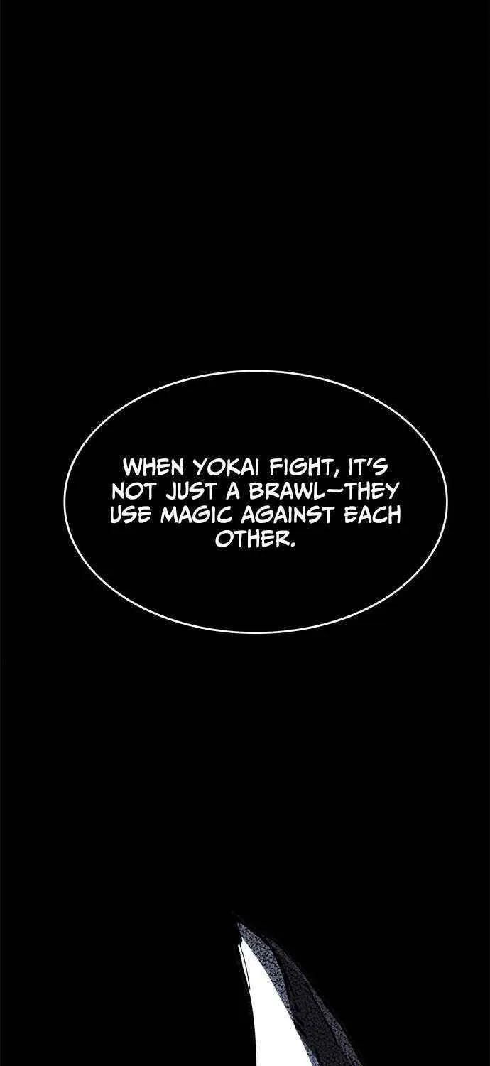 Read Demon Rakshasa chapter 15 image 42 on Lezhin