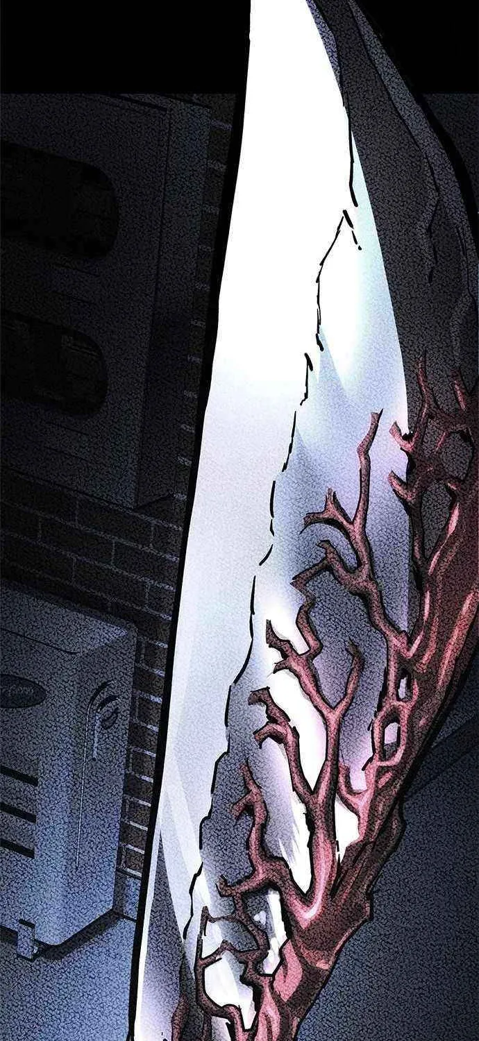 Read Demon Rakshasa chapter 15 image 43 on Lezhin