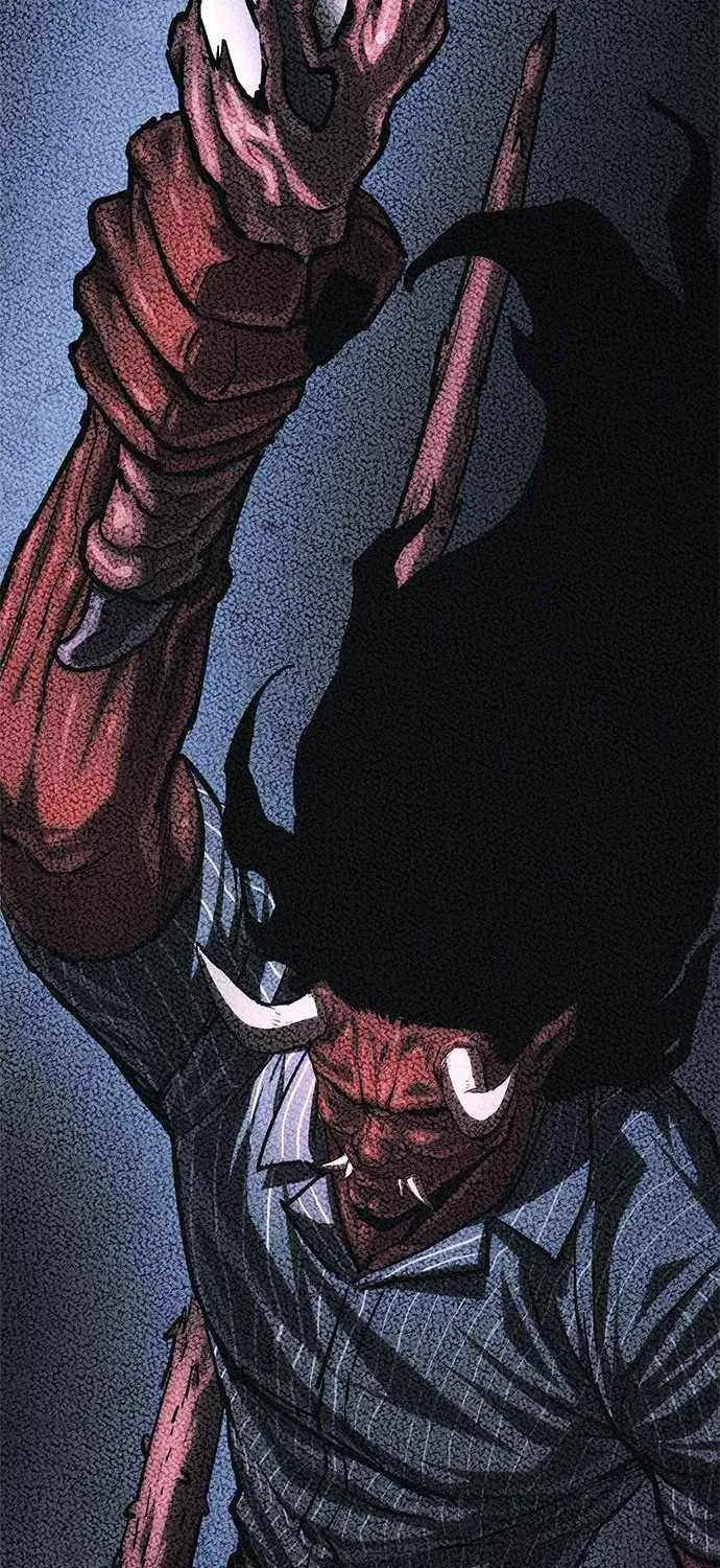 Read Demon Rakshasa chapter 15 image 44 on Lezhin