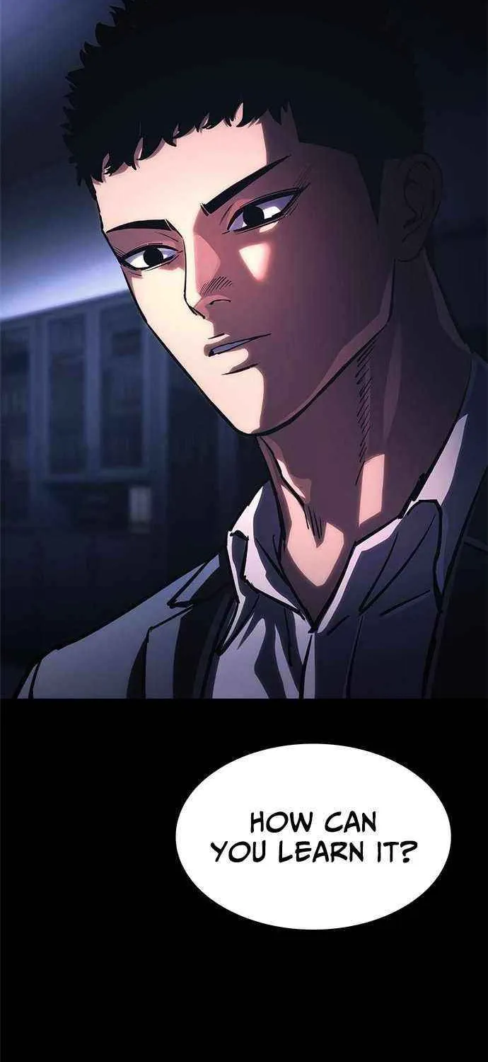 Read Demon Rakshasa chapter 15 image 47 on Lezhin