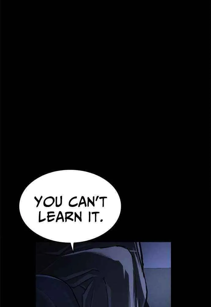 Read Demon Rakshasa chapter 15 image 48 on Lezhin