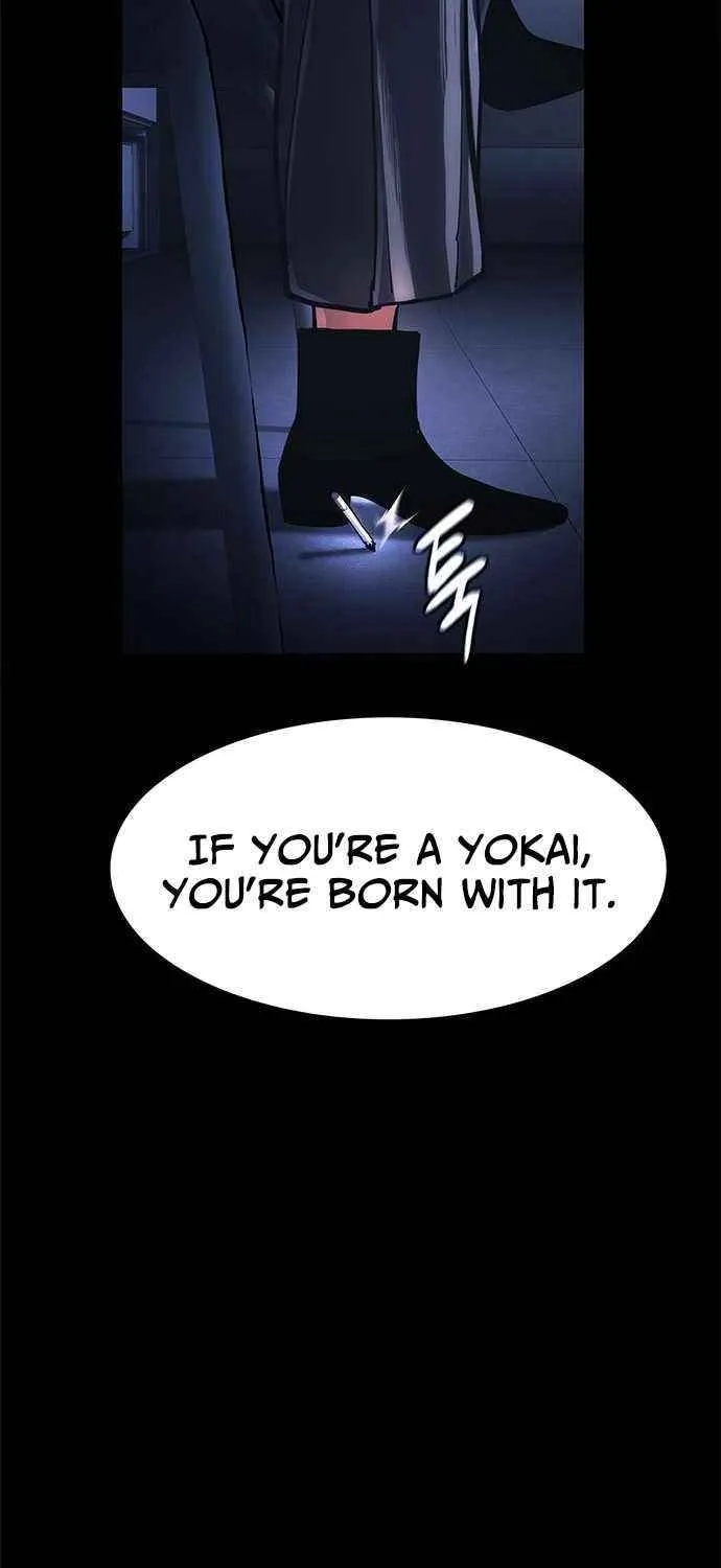 Read Demon Rakshasa chapter 15 image 49 on Lezhin