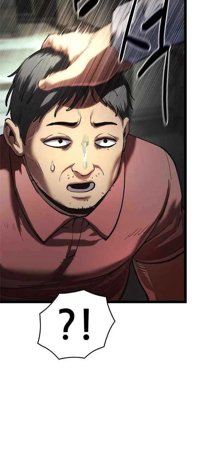 Read Demon Rakshasa chapter 15 image 5 on Lezhin