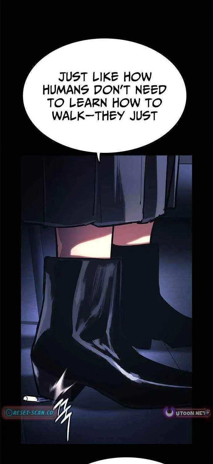 Read Demon Rakshasa chapter 15 image 50 on Lezhin