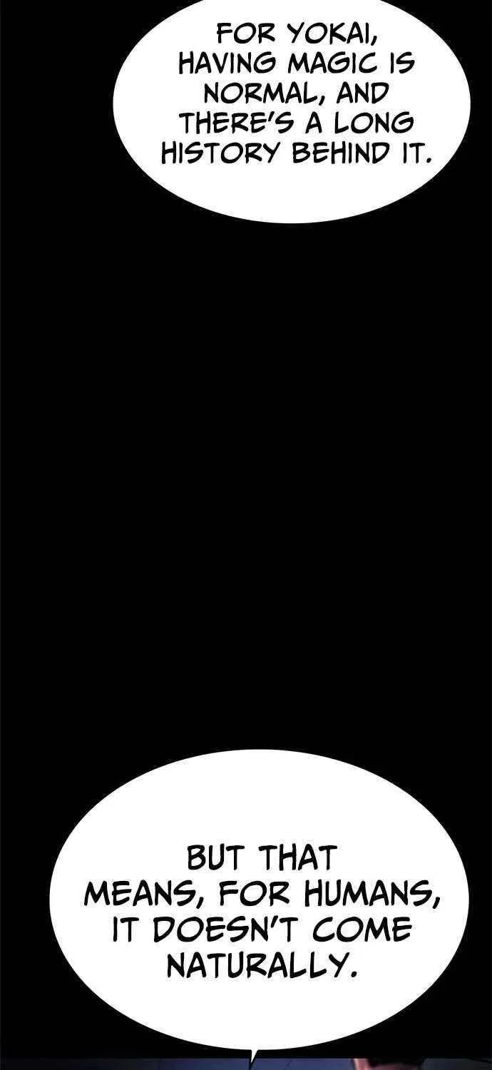 Read Demon Rakshasa chapter 15 image 51 on Lezhin