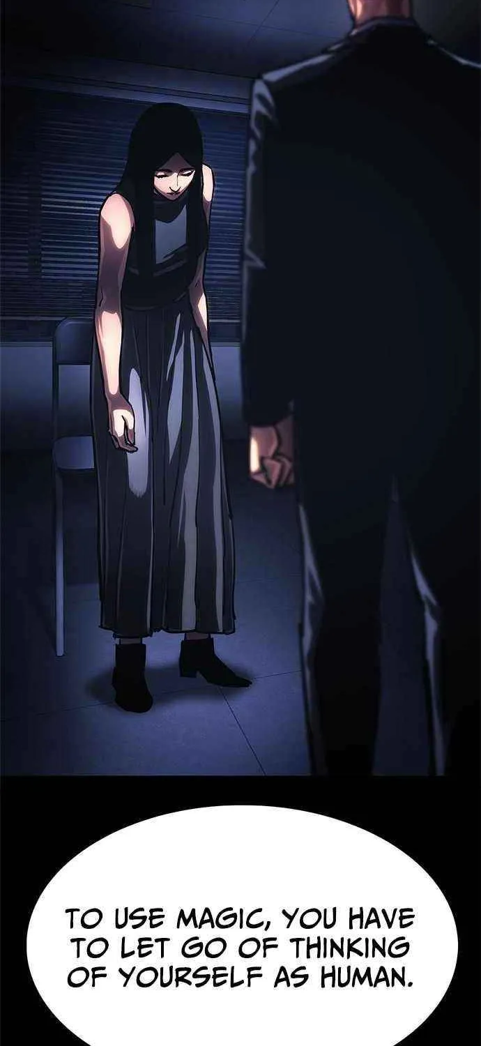 Read Demon Rakshasa chapter 15 image 52 on Lezhin