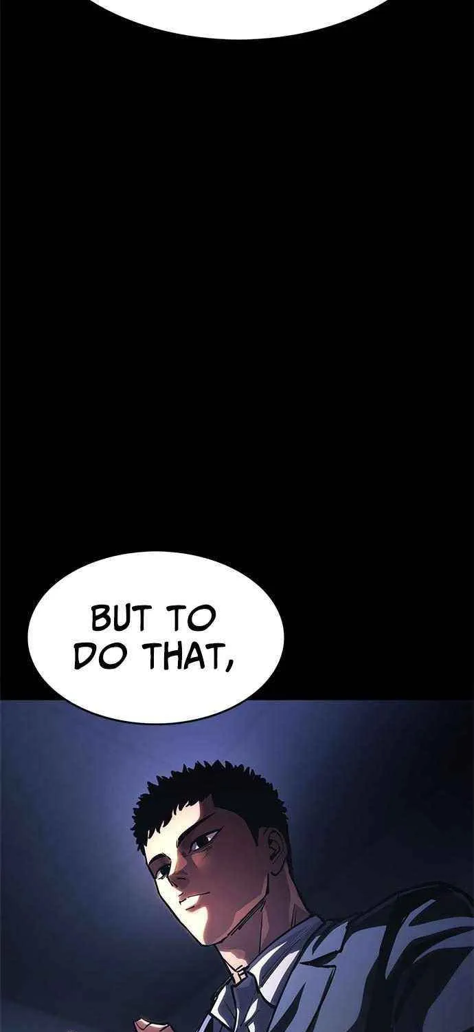 Read Demon Rakshasa chapter 15 image 53 on Lezhin