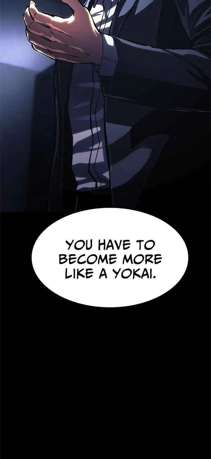 Read Demon Rakshasa chapter 15 image 54 on Lezhin