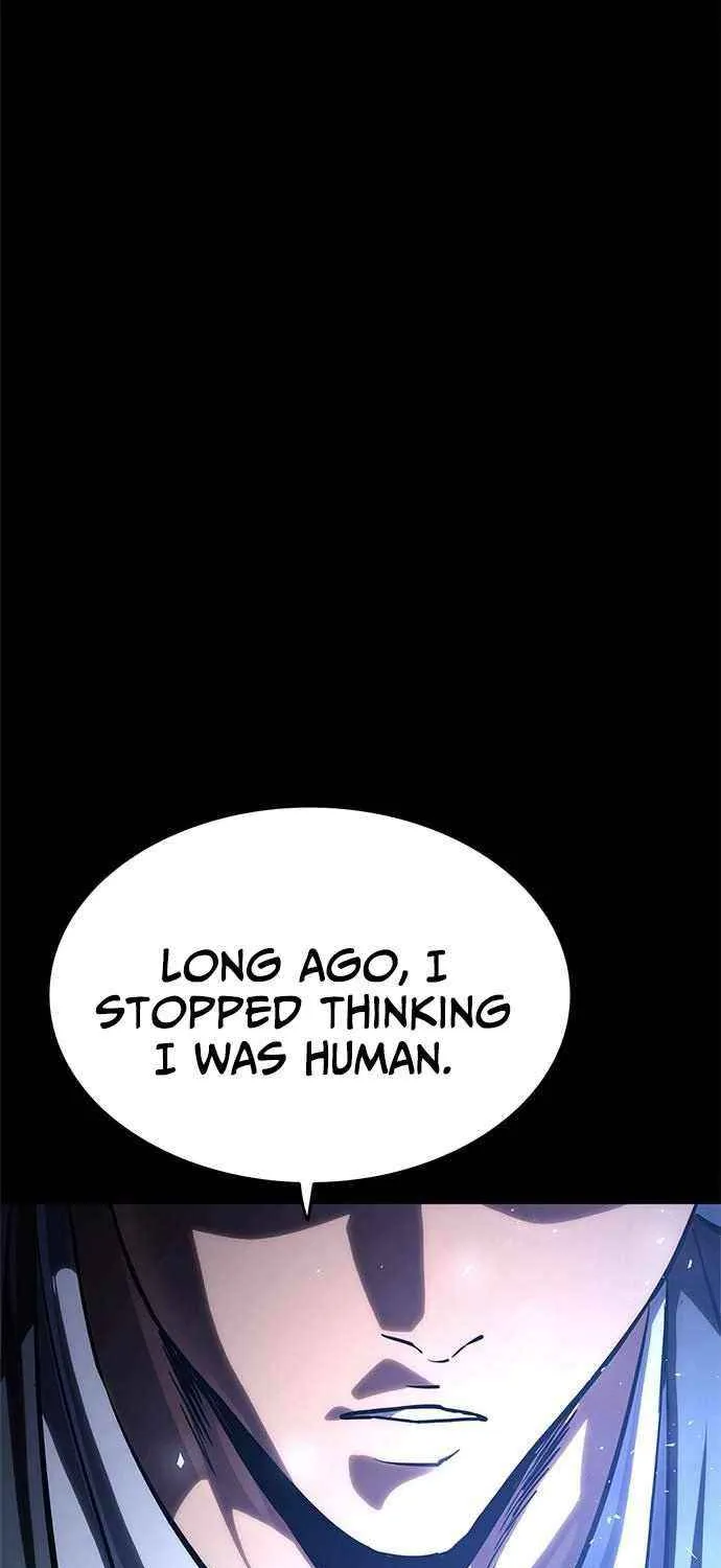 Read Demon Rakshasa chapter 15 image 58 on Lezhin