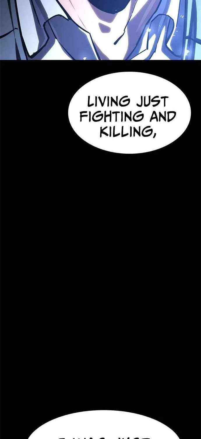 Read Demon Rakshasa chapter 15 image 59 on Lezhin