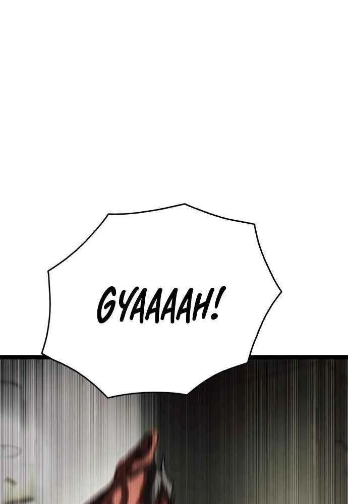 Read Demon Rakshasa chapter 15 image 6 on Lezhin