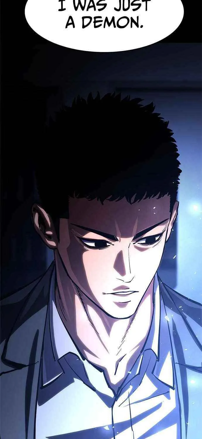 Read Demon Rakshasa chapter 15 image 60 on Lezhin