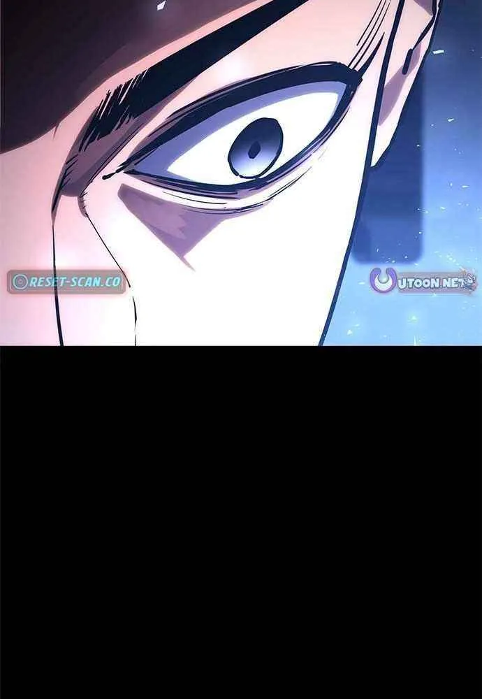 Read Demon Rakshasa chapter 15 image 62 on Lezhin