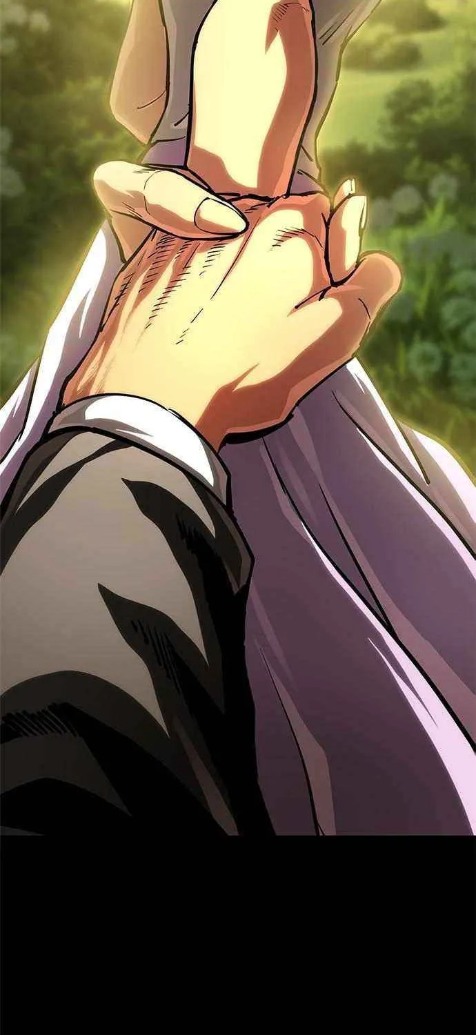 Read Demon Rakshasa chapter 15 image 64 on Lezhin