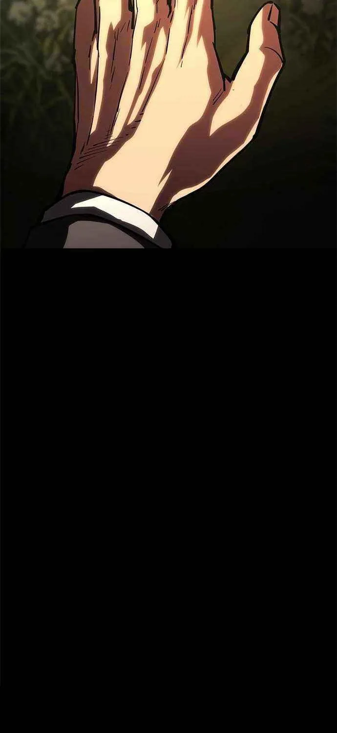 Read Demon Rakshasa chapter 15 image 66 on Lezhin