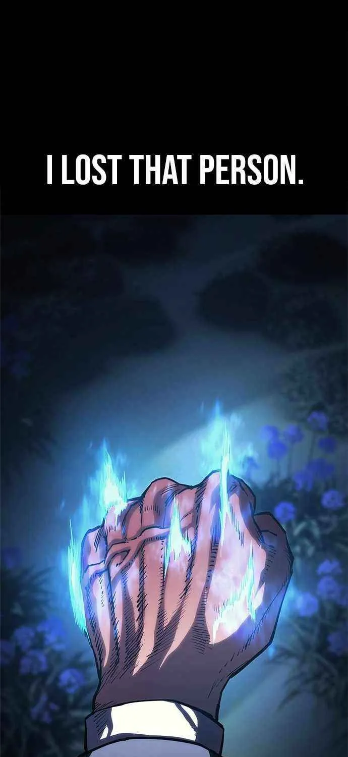 Read Demon Rakshasa chapter 15 image 67 on Lezhin