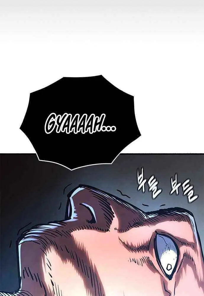 Read Demon Rakshasa chapter 15 image 69 on Lezhin