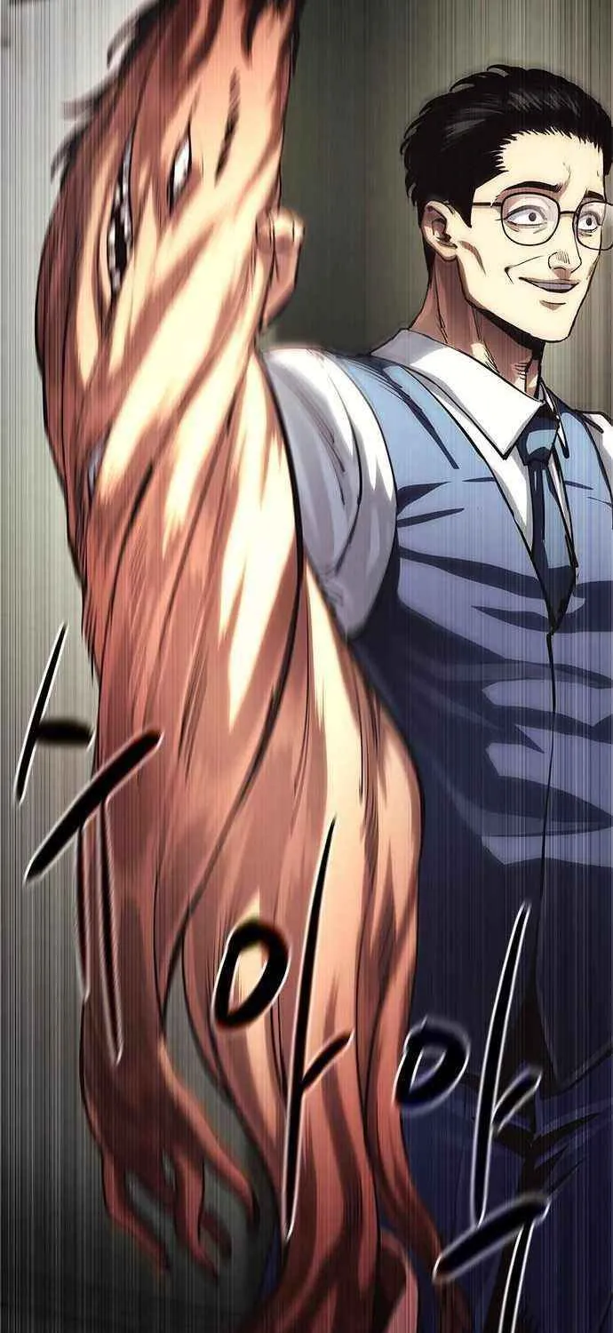 Read Demon Rakshasa chapter 15 image 7 on Lezhin