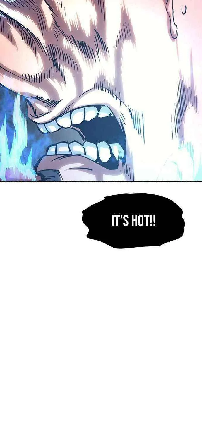 Read Demon Rakshasa chapter 15 image 70 on Lezhin