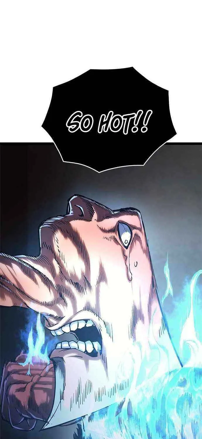 Read Demon Rakshasa chapter 15 image 71 on Lezhin