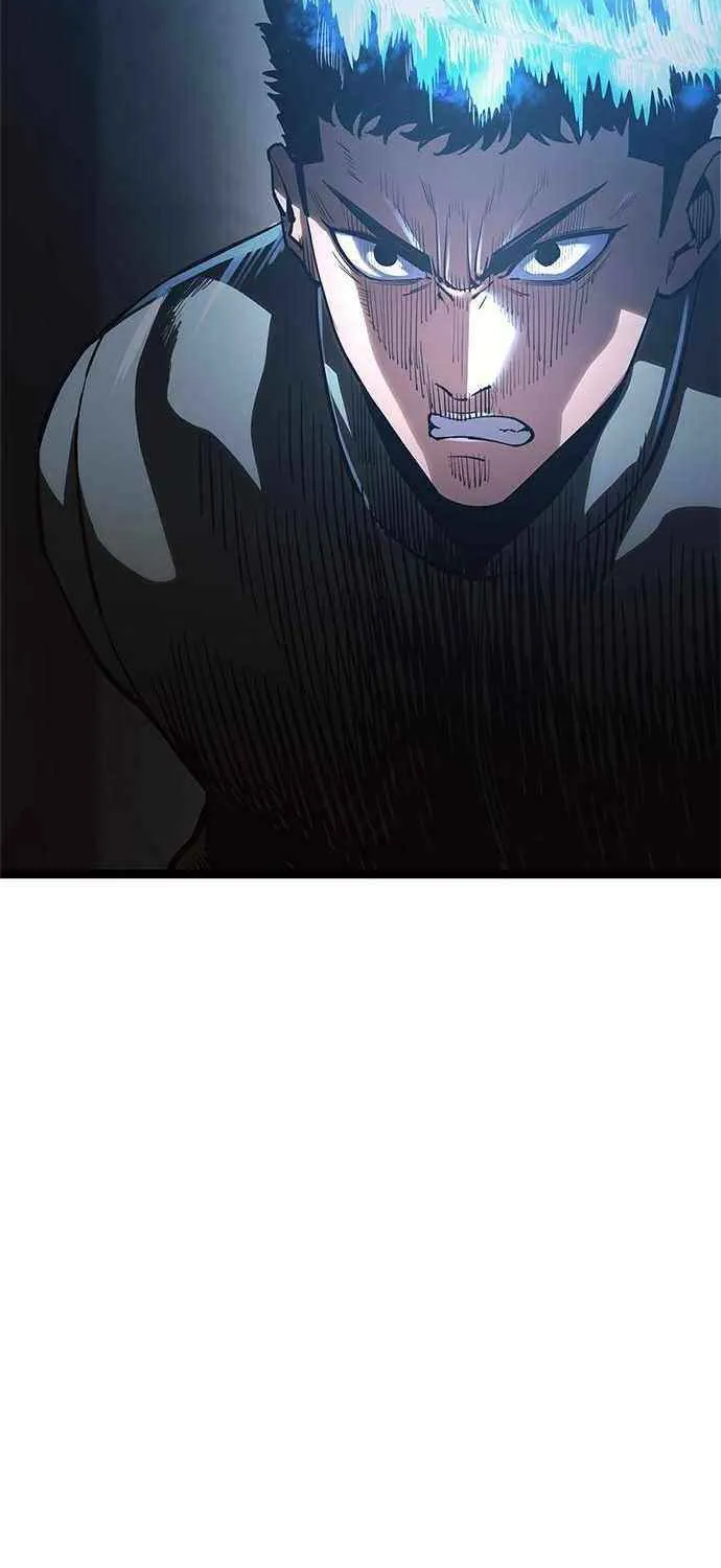 Read Demon Rakshasa chapter 15 image 72 on Lezhin