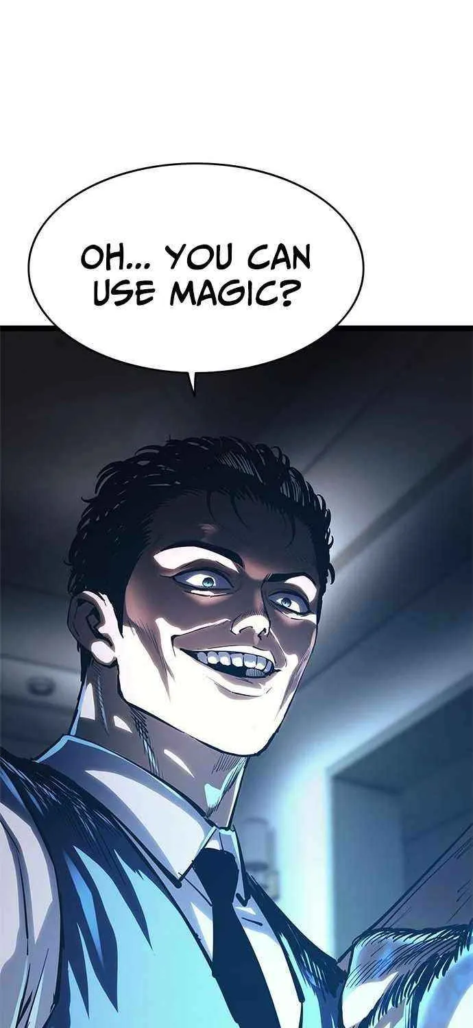 Read Demon Rakshasa chapter 15 image 73 on Lezhin