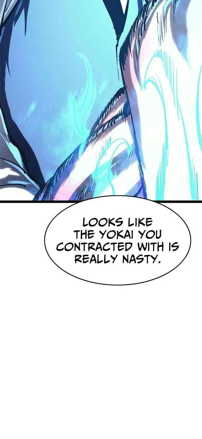 Read Demon Rakshasa chapter 15 image 74 on Lezhin