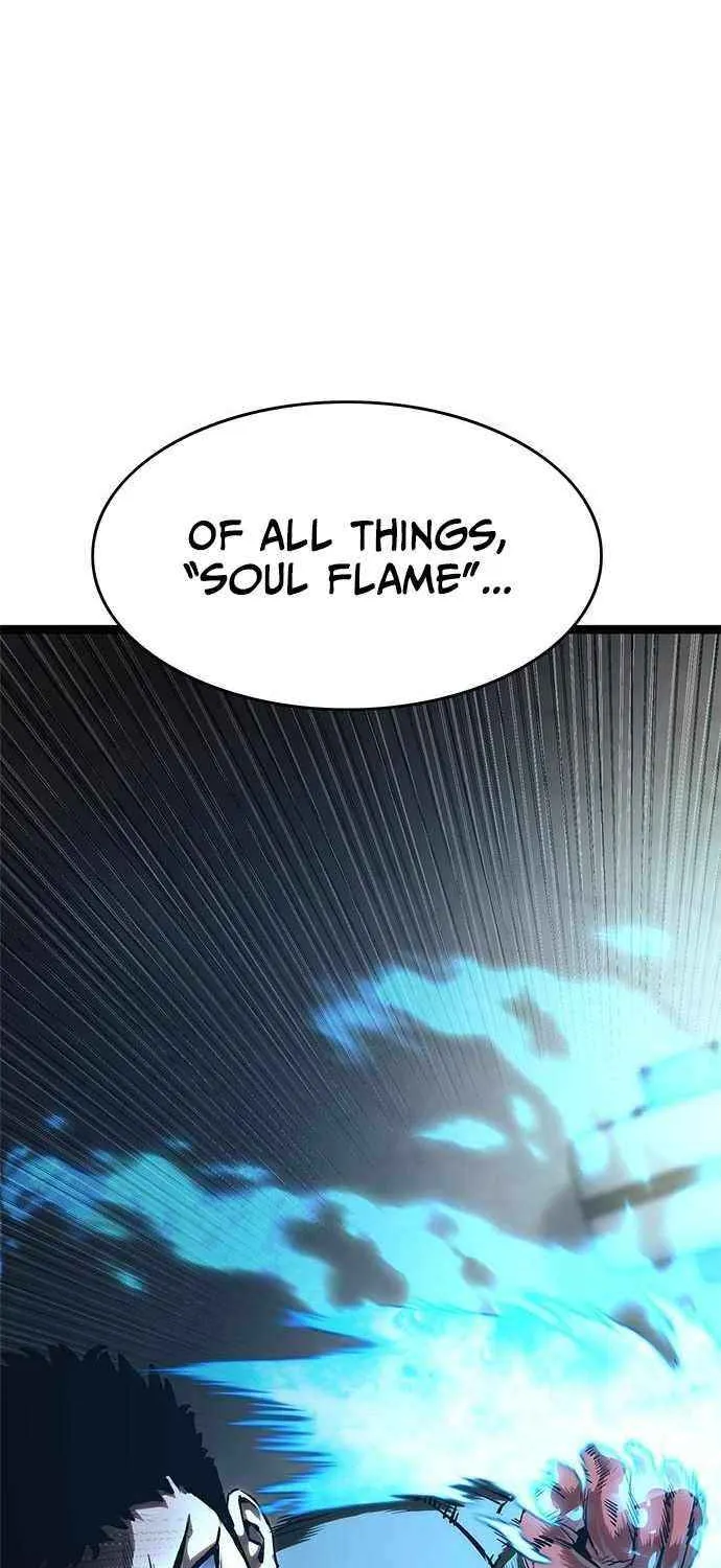 Read Demon Rakshasa chapter 15 image 75 on Lezhin