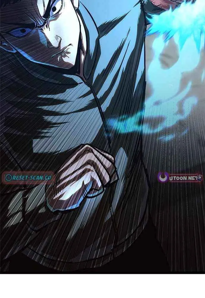 Read Demon Rakshasa chapter 15 image 76 on Lezhin