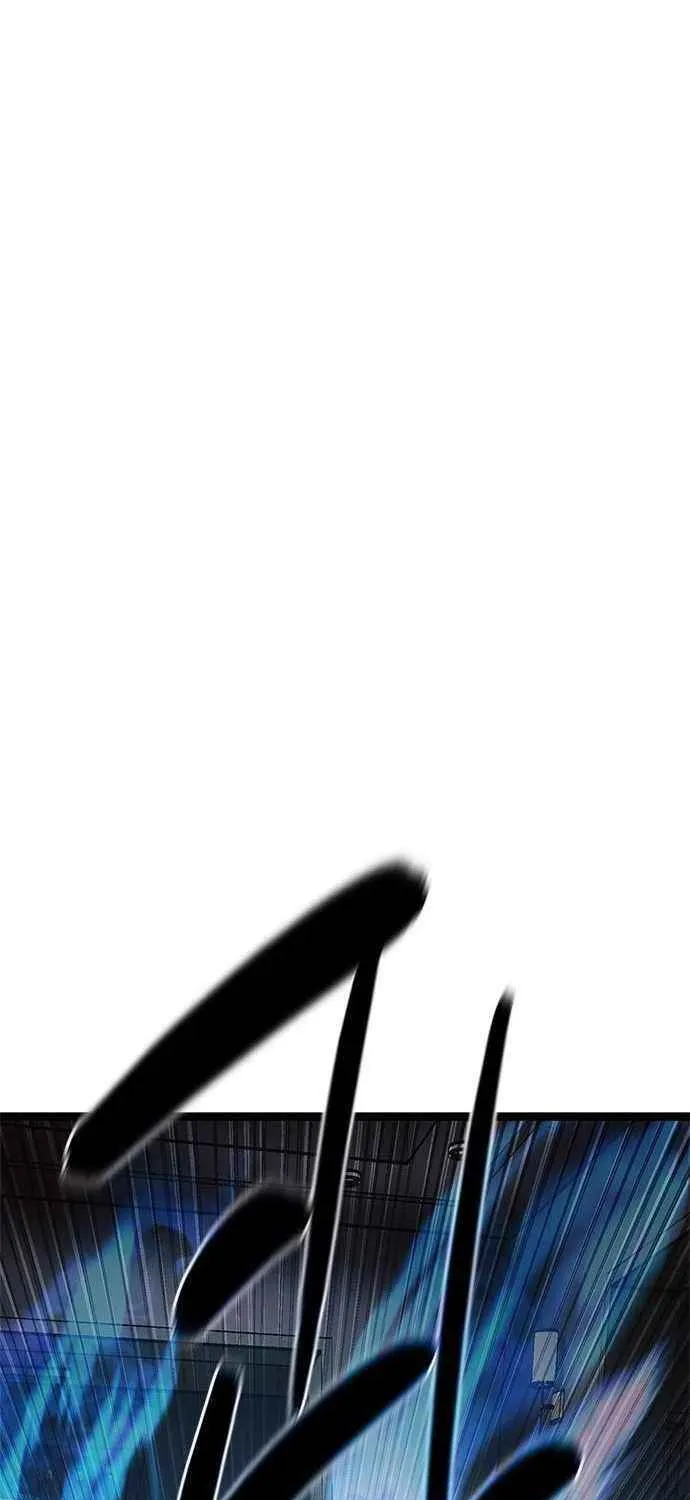 Read Demon Rakshasa chapter 15 image 77 on Lezhin