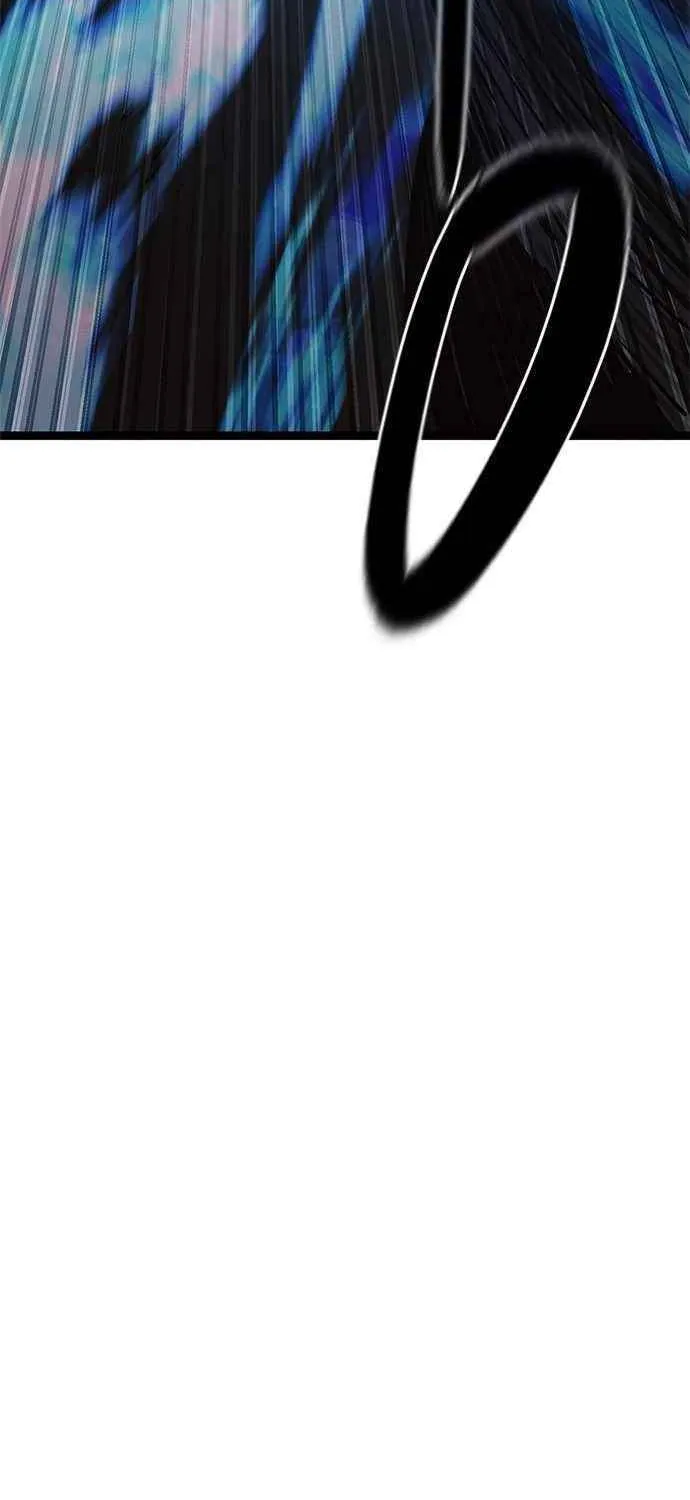 Read Demon Rakshasa chapter 15 image 79 on Lezhin