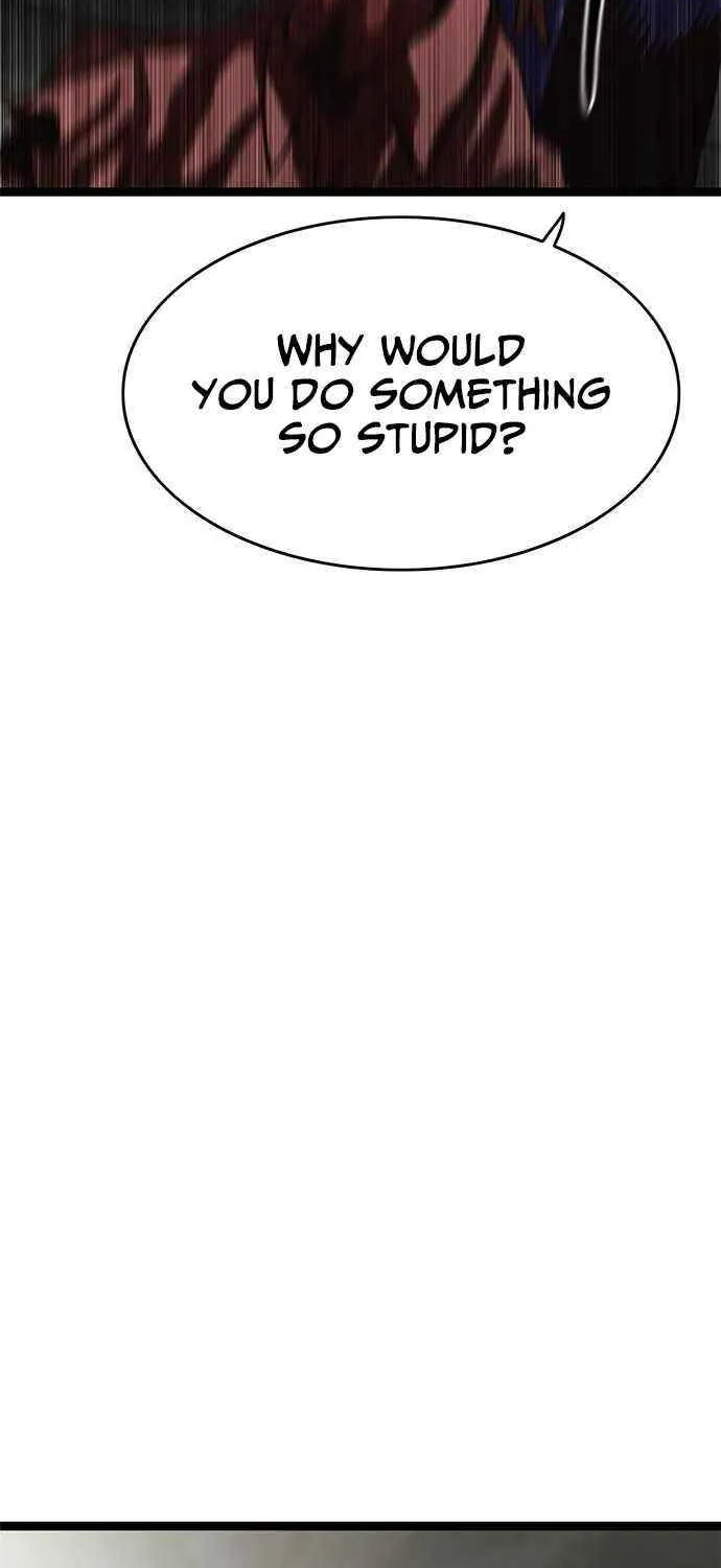 Read Demon Rakshasa chapter 15 image 8 on Lezhin