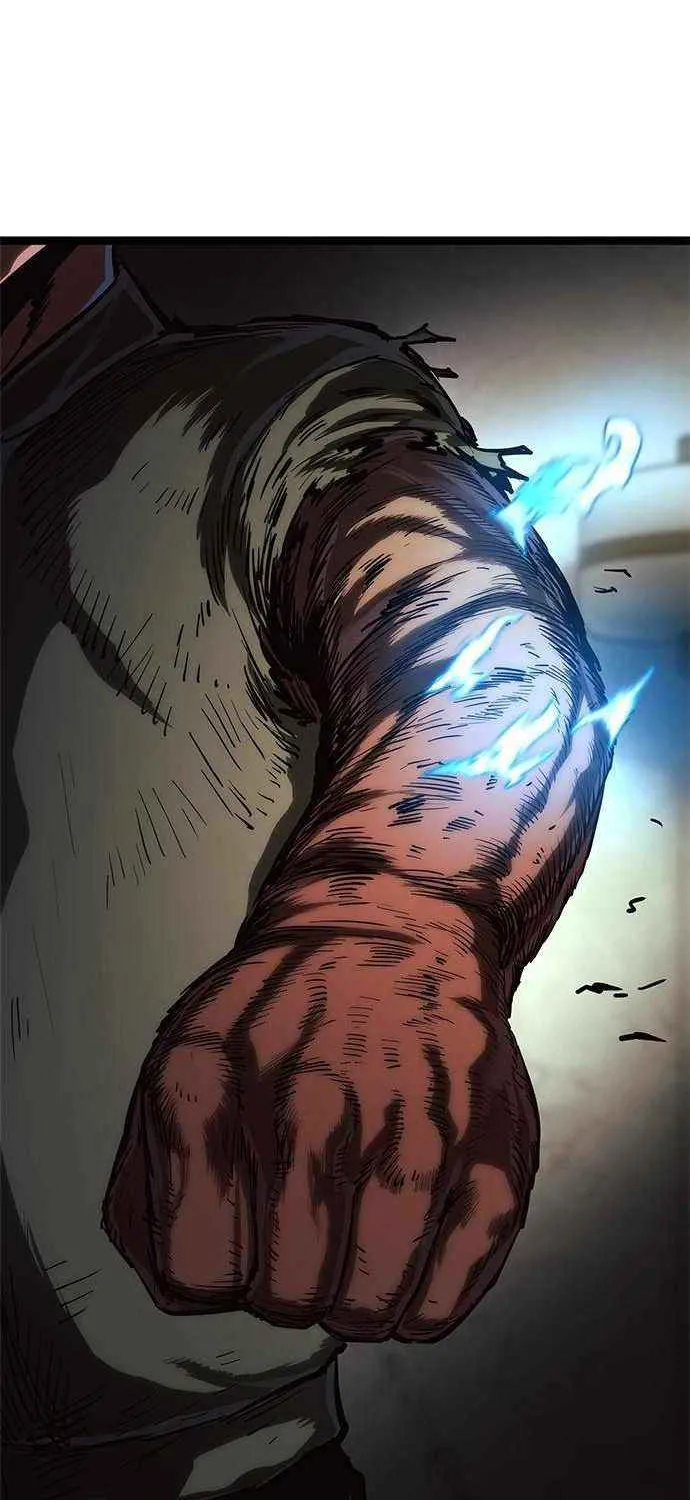 Read Demon Rakshasa chapter 15 image 82 on Lezhin