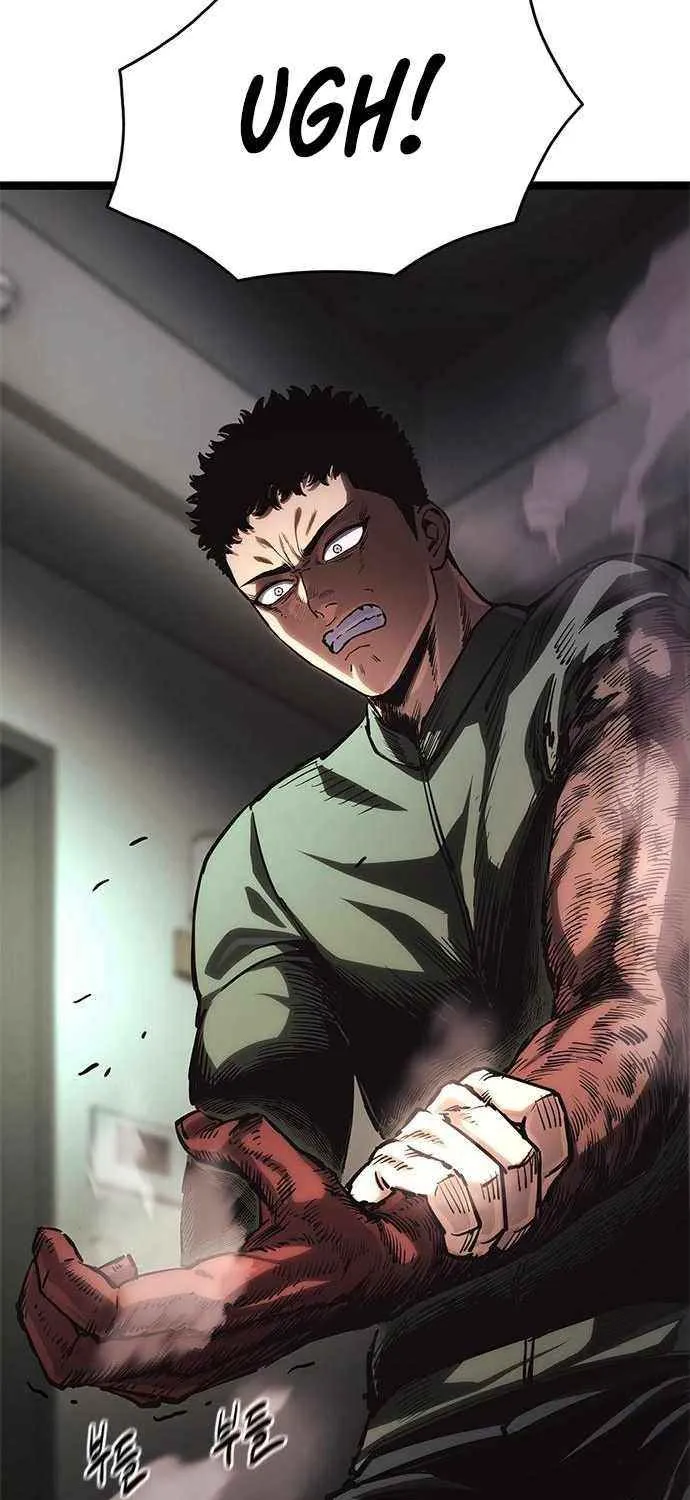 Read Demon Rakshasa chapter 15 image 84 on Lezhin
